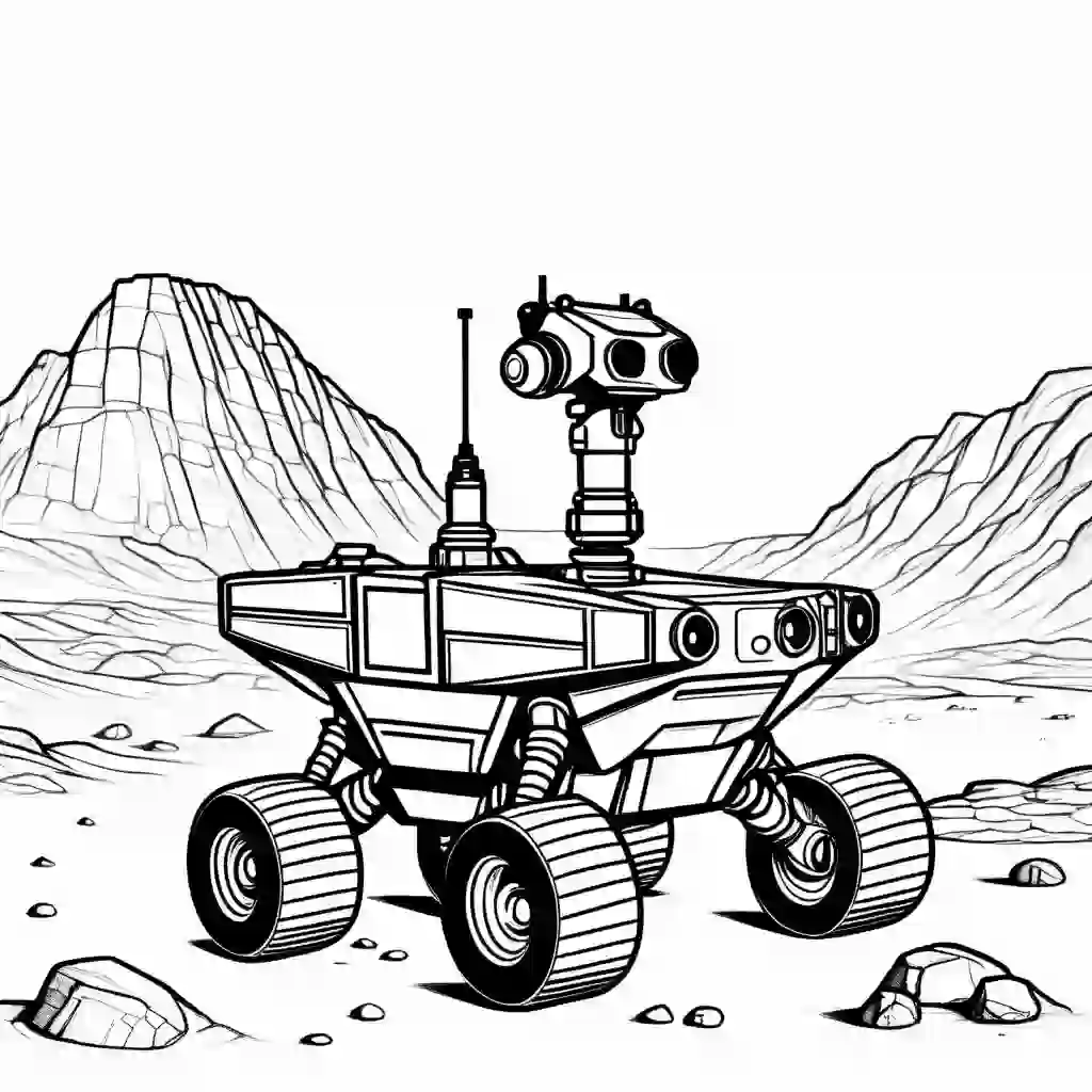 Robots_Mars Rover_8684_.webp